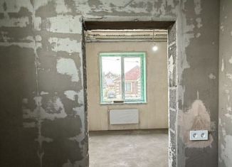 Продажа дома, 129 м2, село Нагаево, Салютная улица, 44Е