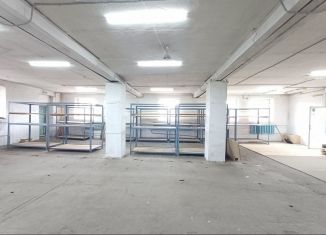 Складское помещение в аренду, 200 м2, Омская область, Универсальная улица, 19