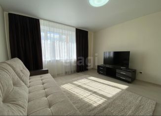 Продается 1-ком. квартира, 36.3 м2, Стерлитамак, улица Николаева, 24