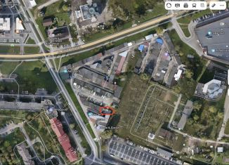 Продам гараж, Калининград