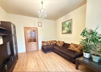 Продаю трехкомнатную квартиру, 62 м2, Татарстан, улица Гоголя, 21