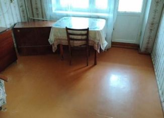 2-комнатная квартира в аренду, 41.5 м2, Саратов, улица Мира, 11А