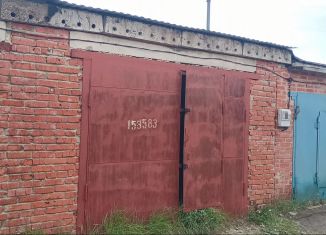 Гараж на продажу, 24 м2, Удмуртия, Союзная улица