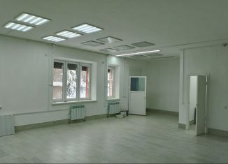 3-ком. квартира на продажу, 123.4 м2, Смоленск, Кронштадтский переулок, 2