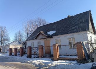 Продается помещение свободного назначения, 93.4 м2, Марий Эл, улица Котовского, 7Б