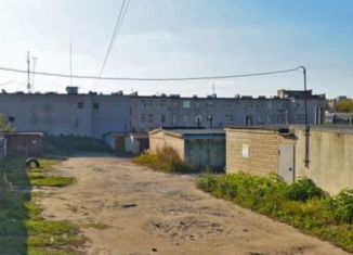 Продам гараж, 22 м2, Иваново