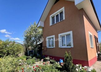 Продаю дом, 76.8 м2, Калининград, Машиностроительная улица, 38