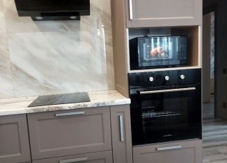 Сдам 2-комнатную квартиру, 65 м2, Ростов-на-Дону, улица Нансена, 103/1/6