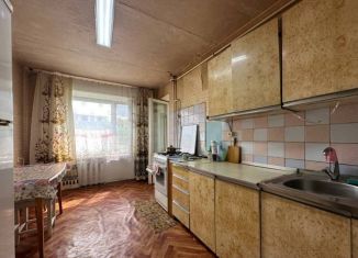 2-комнатная квартира на продажу, 56 м2, Кисловодск, Красивая улица, 32