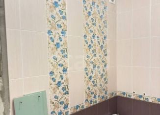 Однокомнатная квартира на продажу, 39.6 м2, Воронеж, улица Берёзовая Роща, 8А, Центральный район