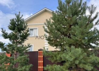 Продажа таунхауса, 92.2 м2, Республика Башкортостан, Мирная улица, 12блок2