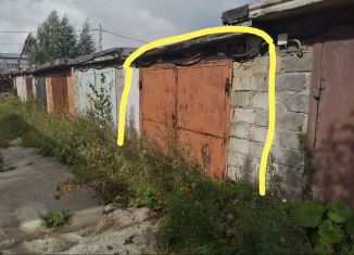 Продаю гараж, 22 м2, Верхняя Пышма
