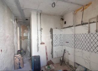 Продается однокомнатная квартира, 29.3 м2, Алушта, улица Ленина, 49