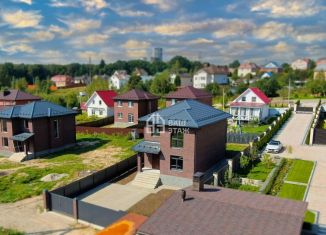 Дом на продажу, 150 м2, Калуга, Панорамная улица, 9