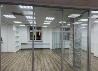 Сдается офис, 340 м2, Москва, Зоологическая улица, 2, Зоологическая улица