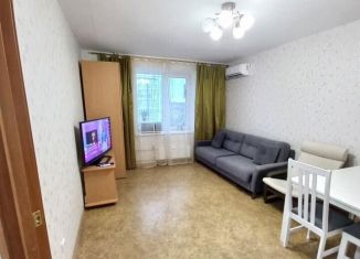 Продаю двухкомнатную квартиру, 35.4 м2, Республика Башкортостан, улица Академика Гатауллина, 9