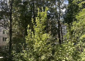 Продается комната, 14.3 м2, Санкт-Петербург, метро Дунайская, проспект Славы