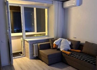 Сдаю в аренду однокомнатную квартиру, 41.7 м2, Москва, улица Лизы Чайкиной, 4к1