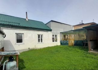 Продаю дом, 31 м2, Кемерово, улица 7-я Линия