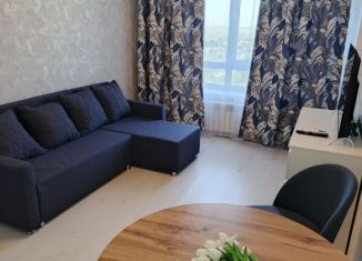 Сдача в аренду 2-комнатной квартиры, 37 м2, Ростов-на-Дону, Магнитогорская улица, 2