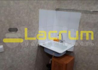 Продам квартиру студию, 13 м2, Красноярск, Высотная улица, 21В