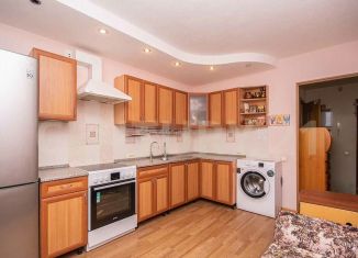 Продам 1-комнатную квартиру, 39.8 м2, Ульяновск, улица Радищева, 149