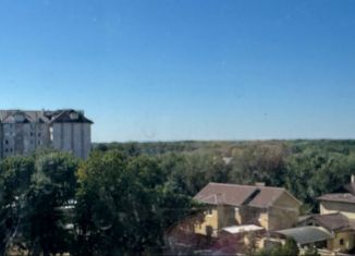 Продается 2-комнатная квартира, 48.6 м2, Невинномысск, улица Фрунзе, 17