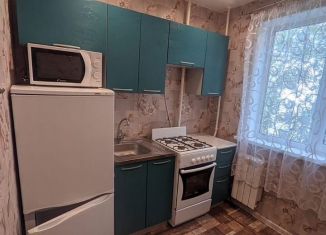 Сдаю в аренду 1-ком. квартиру, 30 м2, Тверь, Зелёный проезд, 41