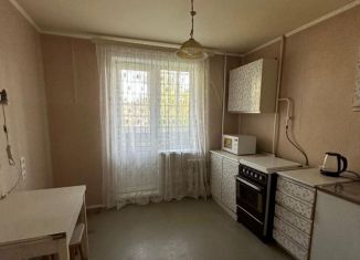 Продам 2-комнатную квартиру, 52.8 м2, Владимир, улица Лакина, 195