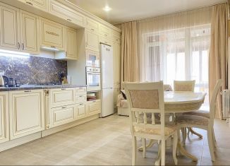 Продам дом, 74.6 м2, Краснодар, Новоафонская улица, 9к1