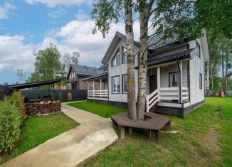 Сдаю в аренду дом, 150 м2, ТСН Полтево