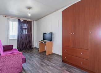 Продается 1-комнатная квартира, 31 м2, Екатеринбург, Кунарская улица, 32