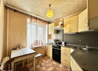 Продам 1-комнатную квартиру, 30 м2, Пенза, улица Дзержинского, 31