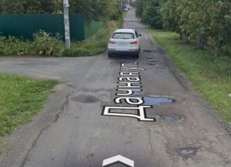 Участок на продажу, 36.7 сот., деревня Сашино