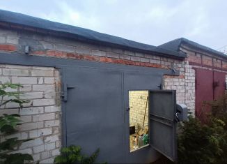 Гараж на продажу, 23 м2, Пермский край