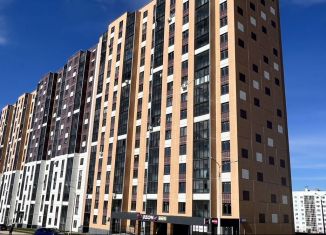 Сдается офис, 28.5 м2, Чувашия, улица Академика В.Н.Челомея, 14