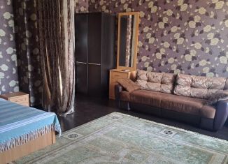 Комната в аренду, 20 м2, Геленджик, улица Тельмана, 96