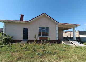 Продается дом, 179 м2, Крым, садоводческое товарищество Дзержинец, 1/22