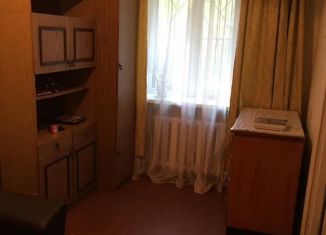 Продам 3-комнатную квартиру, 55 м2, Ростов-на-Дону, Белорусская улица, 15/1
