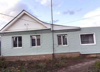 Продам дом, 70.3 м2, Кинель, Моховой переулок, 4