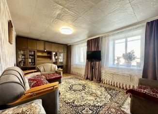 Продаю дом, 145 м2, Сухой Лог, Советская улица, 61