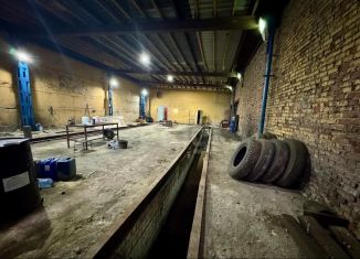 Продам гараж, 30 м2, Мичуринск, улица Лаврова, 21