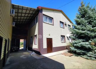 Продажа дома, 278 м2, поселок Широчанка, Выгонная улица, 6