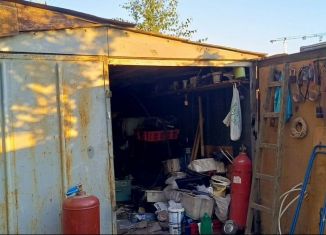 Гараж на продажу, 18 м2, Санкт-Петербург, улица Фучика, 14