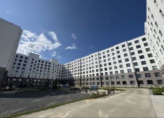 Продается 1-ком. квартира, 31 м2, Ярославль, Шандорная улица, 14