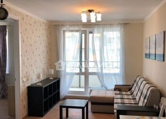 Продается 2-ком. квартира, 44.9 м2, Санкт-Петербург, Союзный проспект, 10