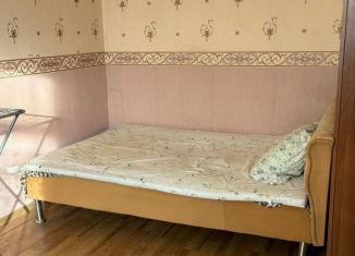 Сдам в аренду 1-комнатную квартиру, 35 м2, Новосибирск, улица Сакко и Ванцетти, 42, Октябрьский район