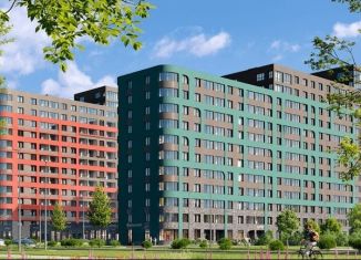 Помещение свободного назначения на продажу, 170 м2, Санкт-Петербург, Плесецкая улица, 28к1, муниципальный округ Коломяги