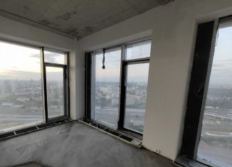 4-ком. квартира на продажу, 84.8 м2, Москва, 4-я улица Марьиной Рощи, 12к3, 4-я улица Марьиной Рощи