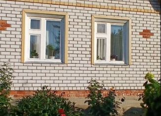 Продажа дома, 99 м2, Татарстан, улица Маяковского